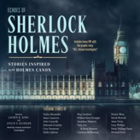 Echoes_of_Sherlock_Holmes